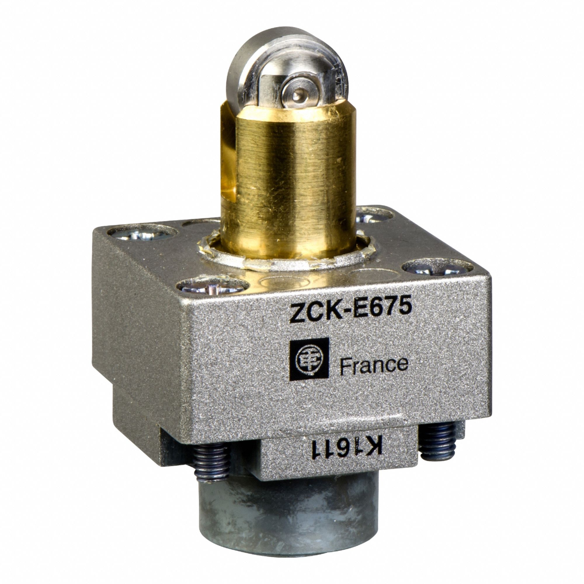Telemecanique Sensors 3G-OTH-29339