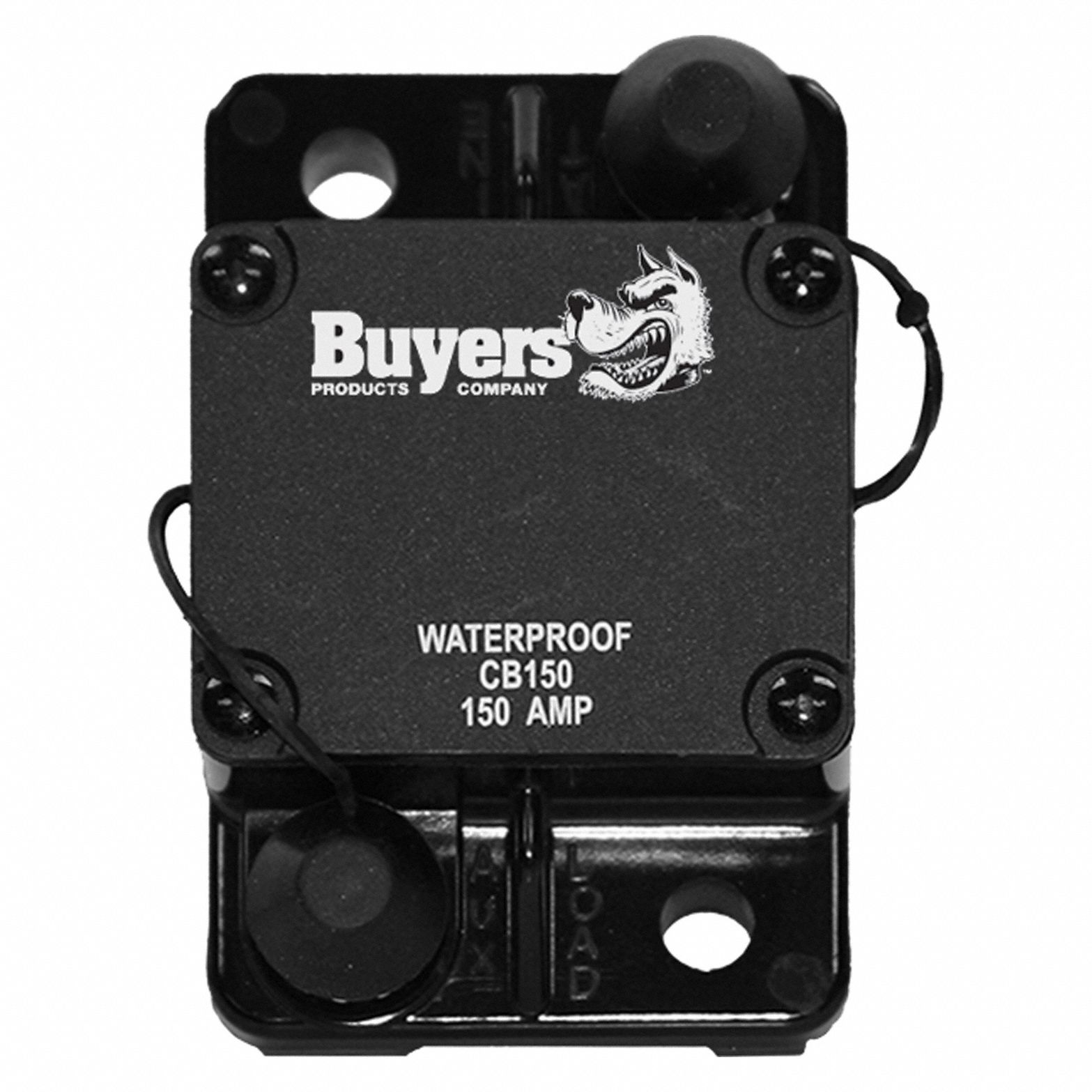 Buyers Products 3G-OTH-21474