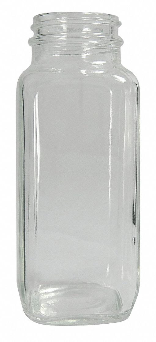 Qorpak 3G-OTH-368312