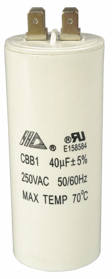 Dayton 3G-OTH-328842