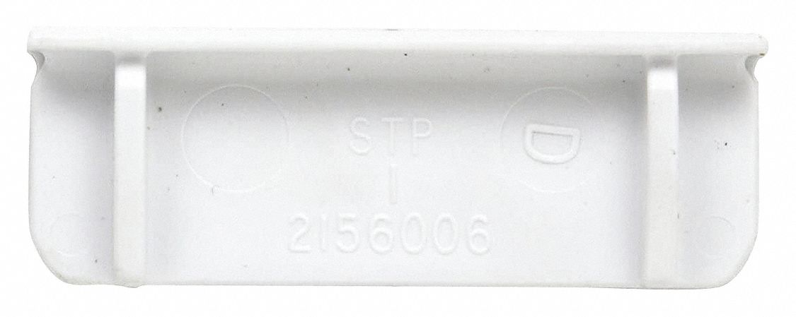 Whirlpool 3G-OTH-567919