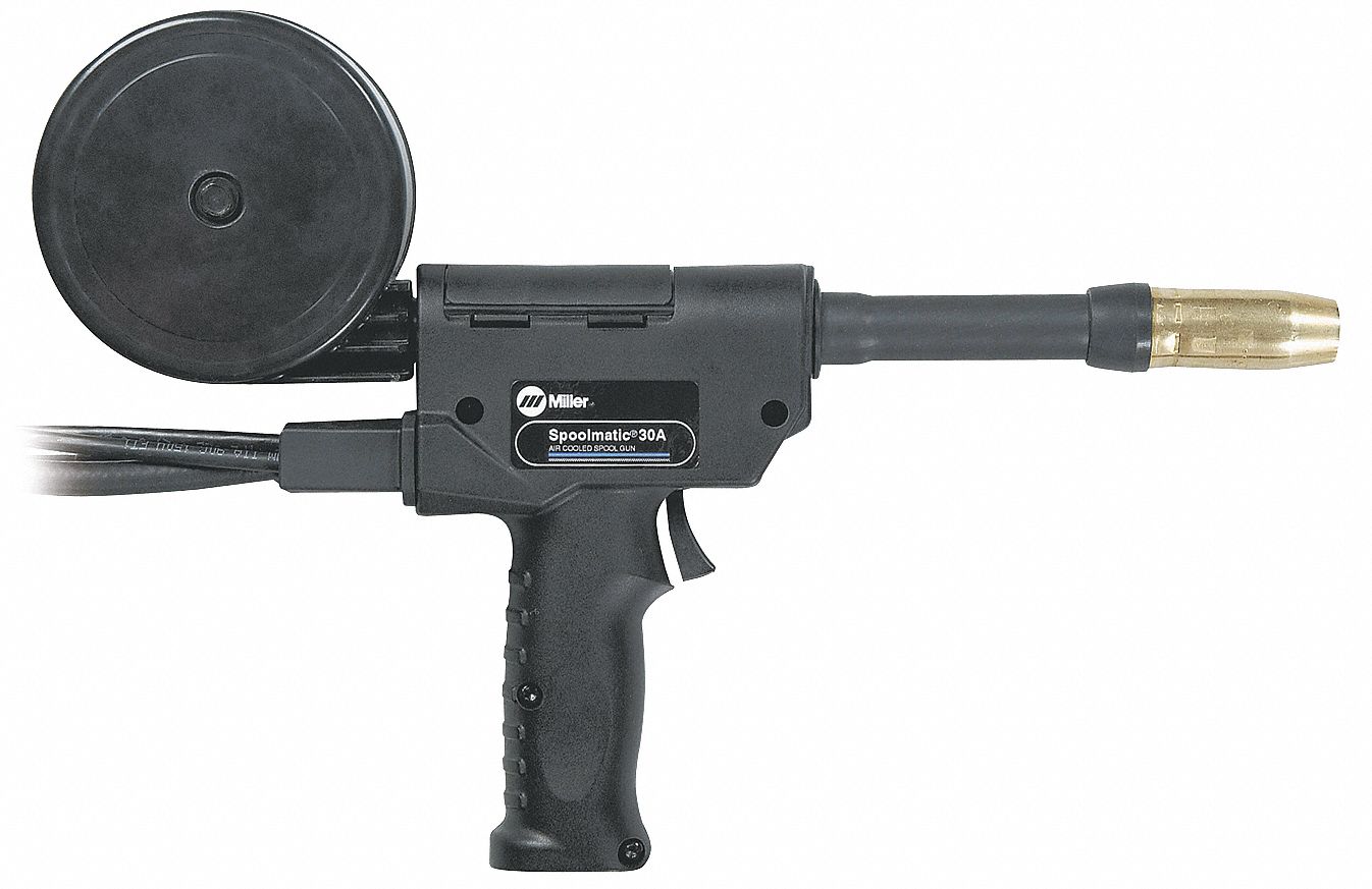 Miller Electric 3G-OTH-353080