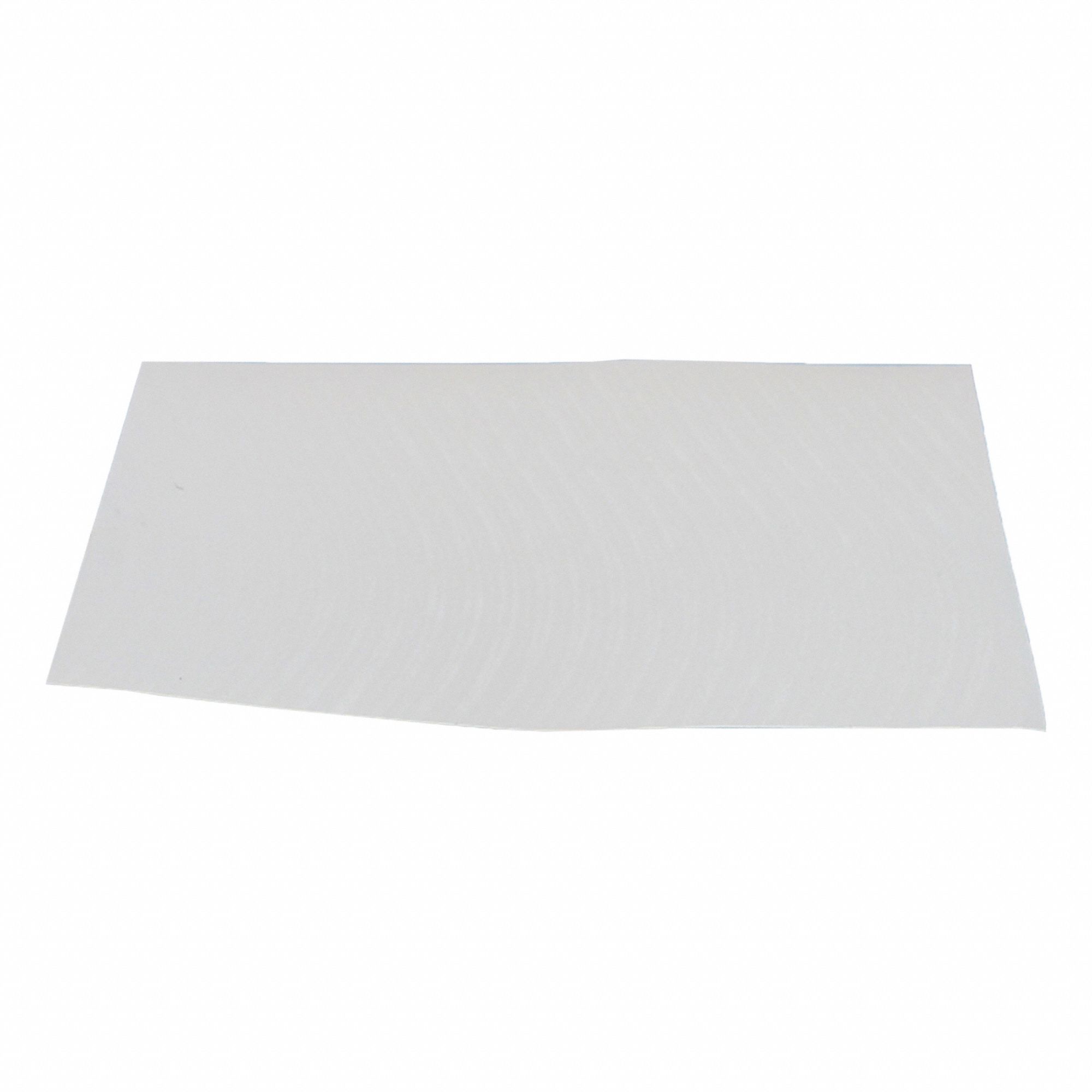 Mtc Bio 3G-OTH-369922