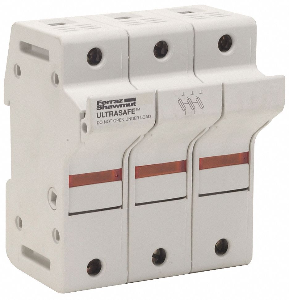 Mersen 3G-OTH-22548