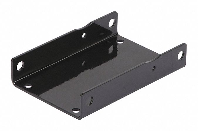 Bison 3G-OTH-115784