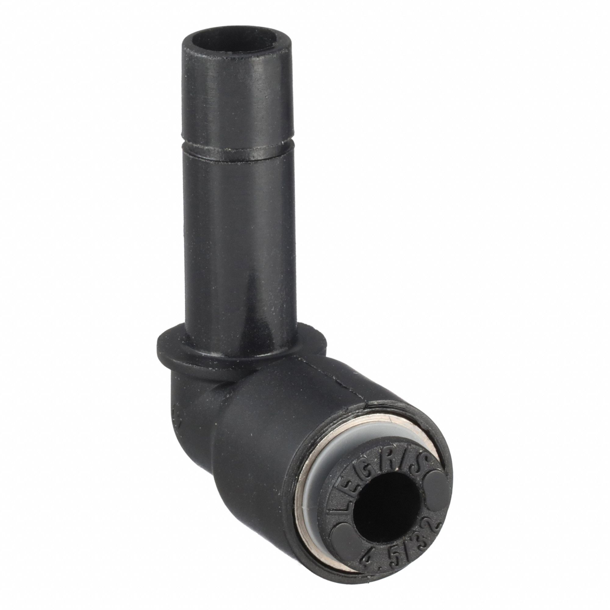Legris 3G-OTH-492545