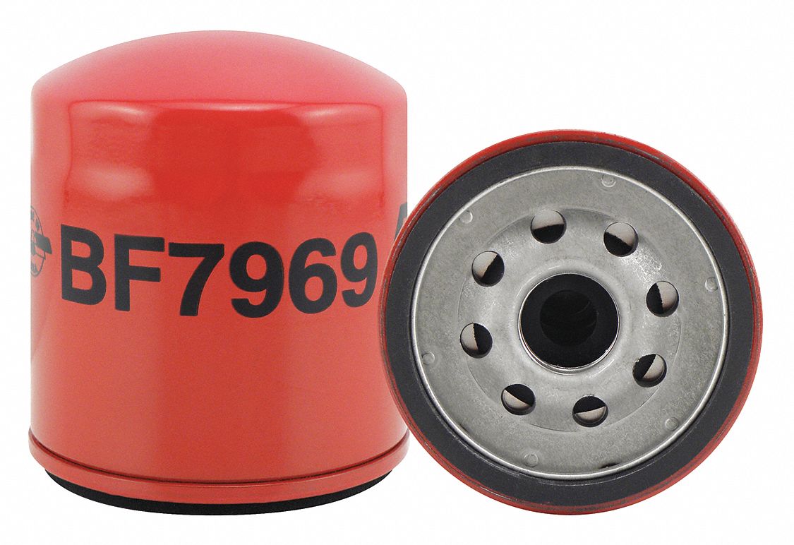Baldwin Filters 3G-OTH-597819