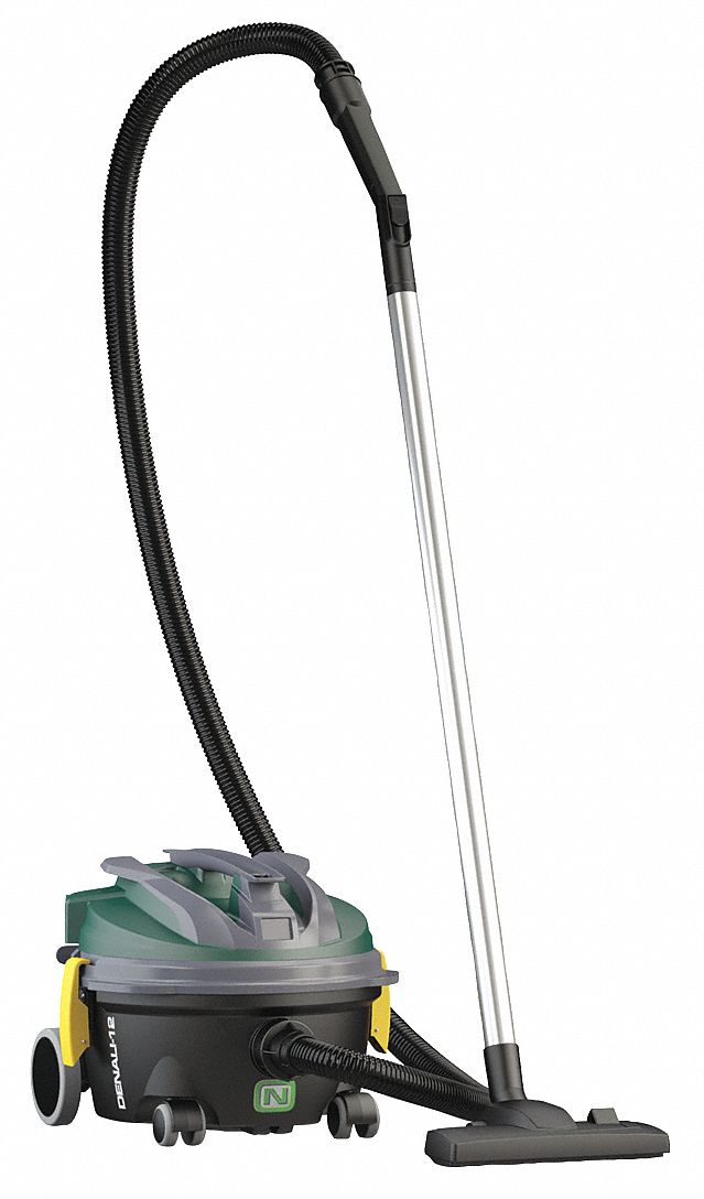 Tennant 3G-OTH-590917