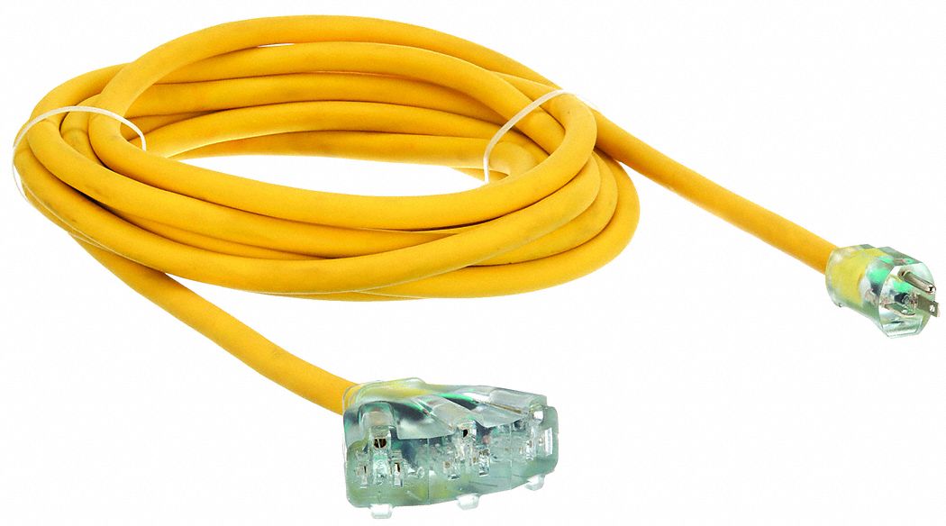 Approved Vendor 3G-OTH-44487