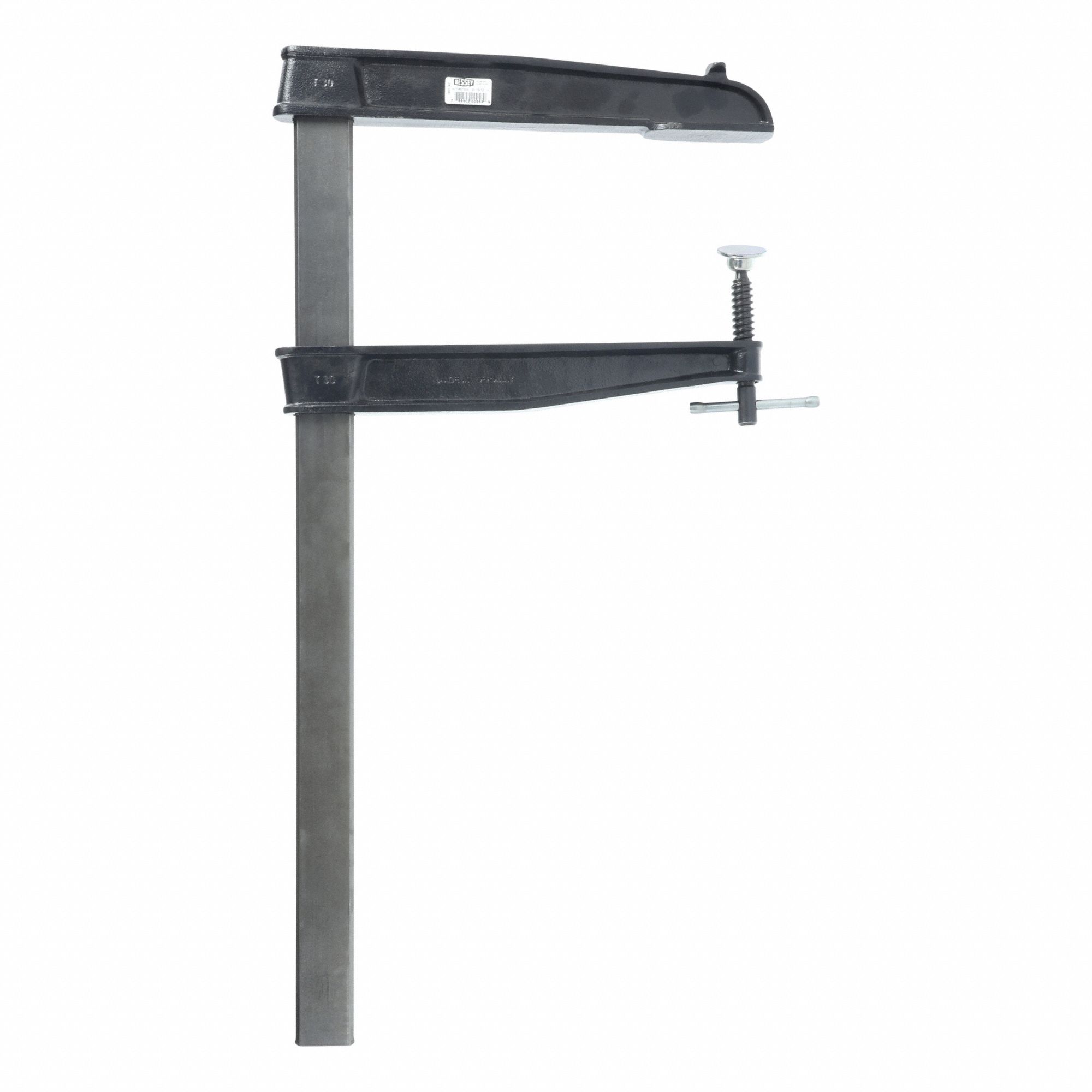 Bessey 3G-OTH-286623