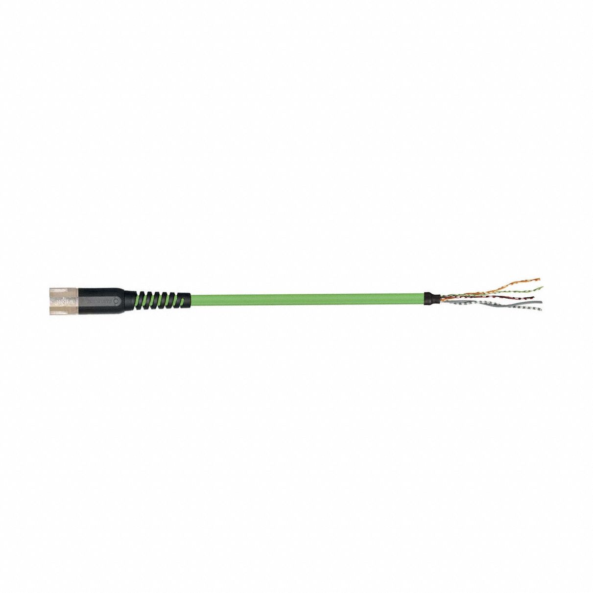 Readycable 3G-OTH-47638