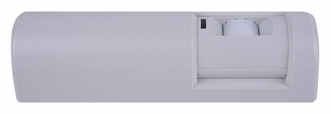 Detection Systems 3G-OTH-516665