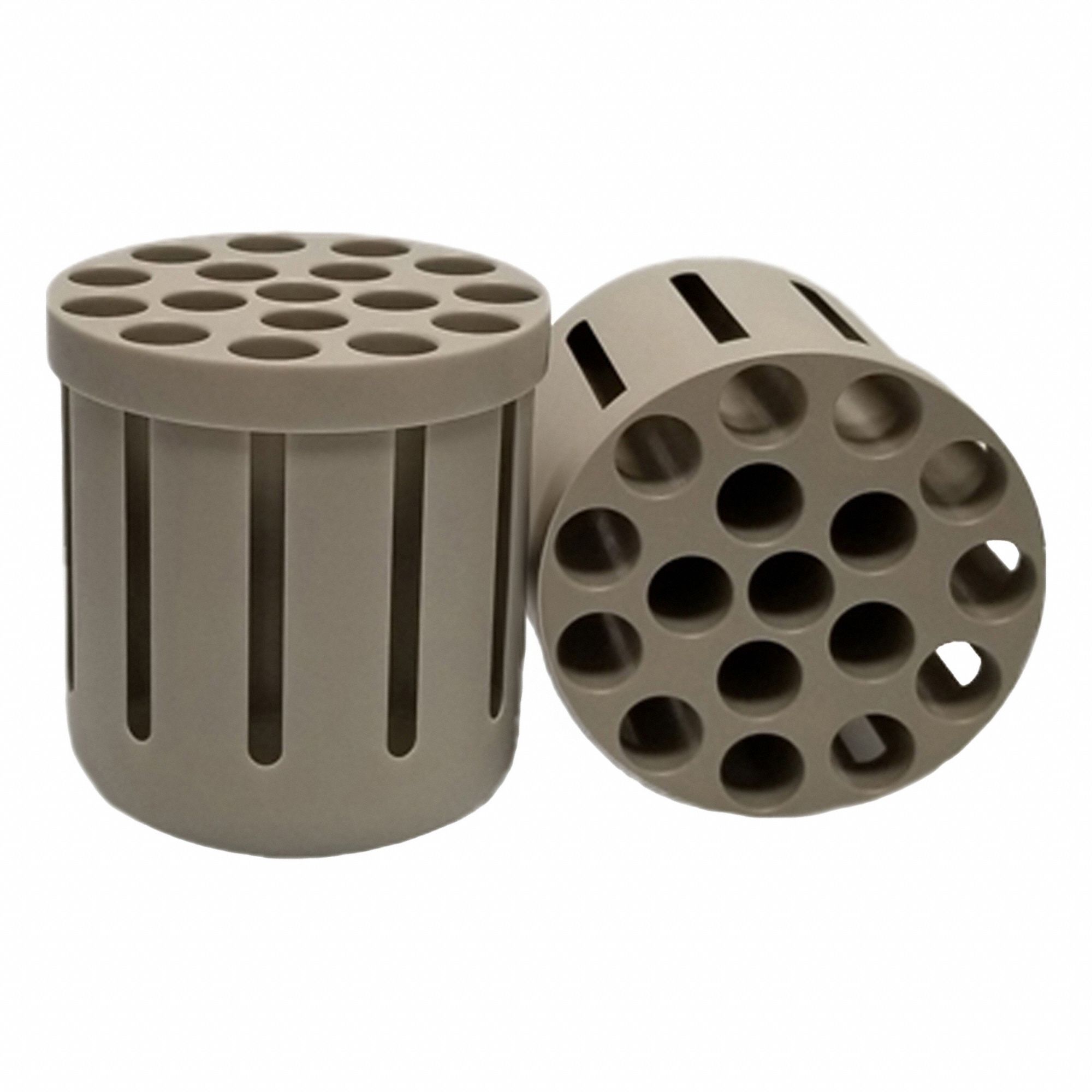 Hermle 3G-OTH-363662