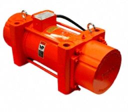 Vibco 3G-OTH-137258