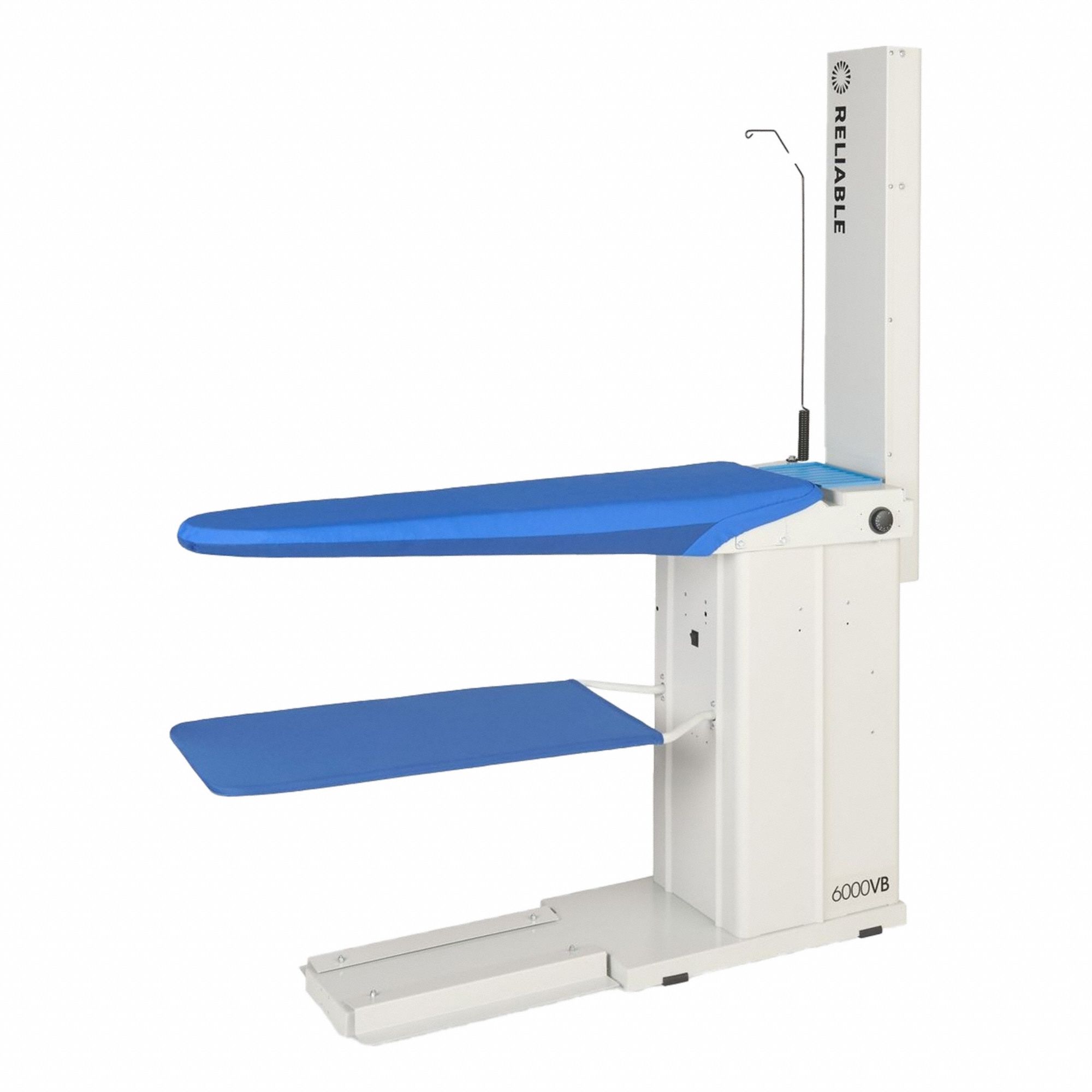 Reliable 3G-OTH-573229