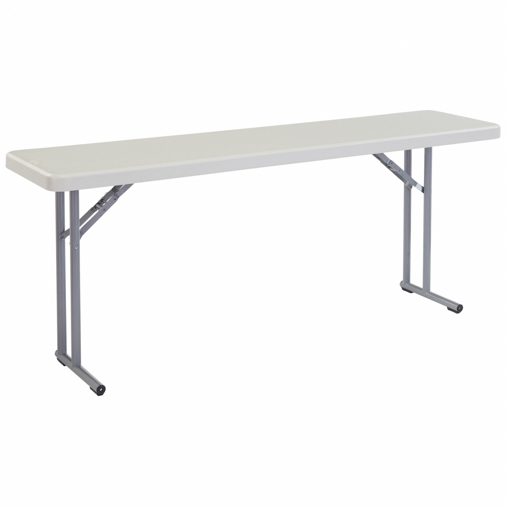 National Public Seating 3G-OTH-605899