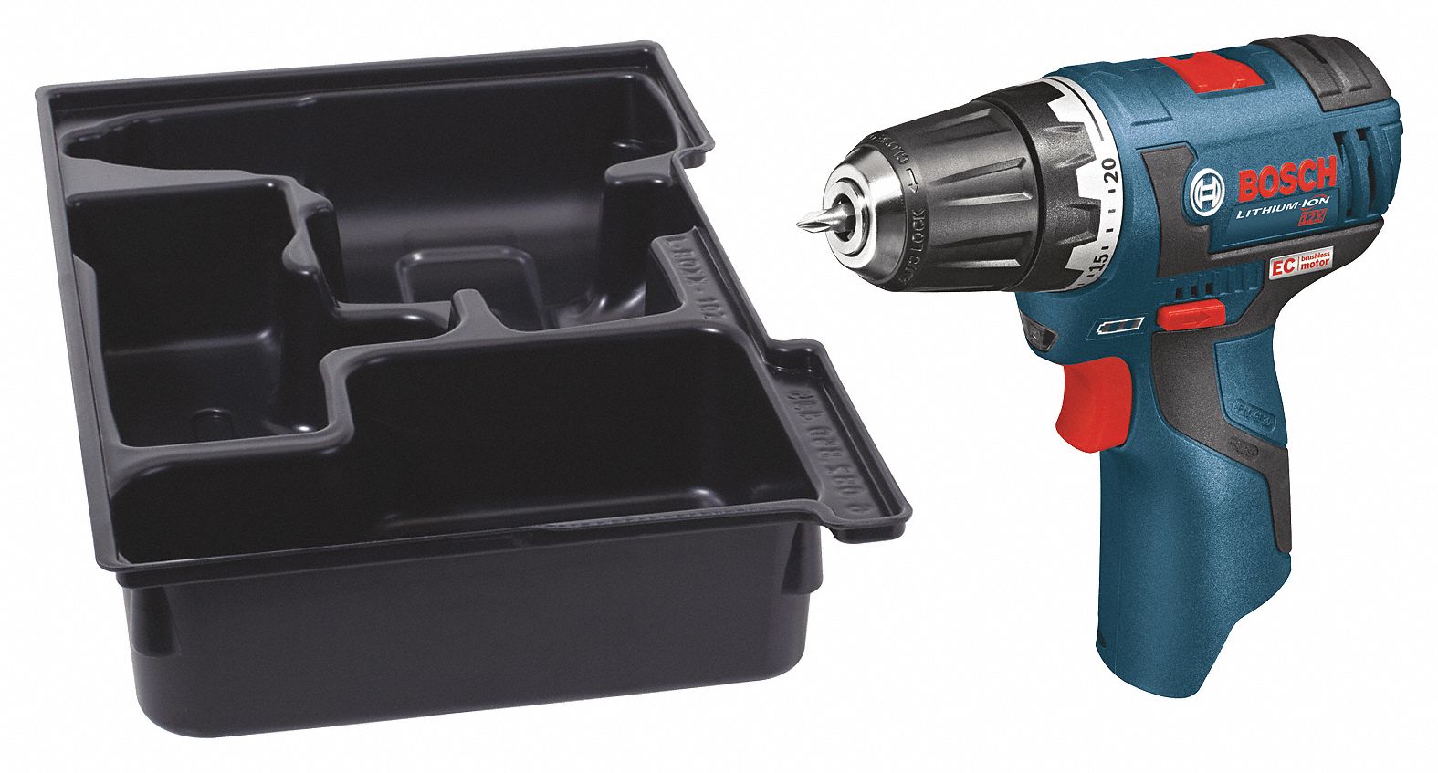 Bosch 3G-OTH-290078