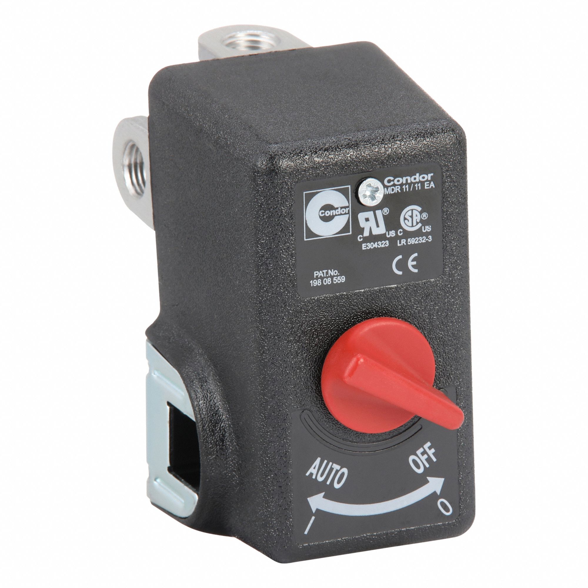 Black 3G-OTH-150043
