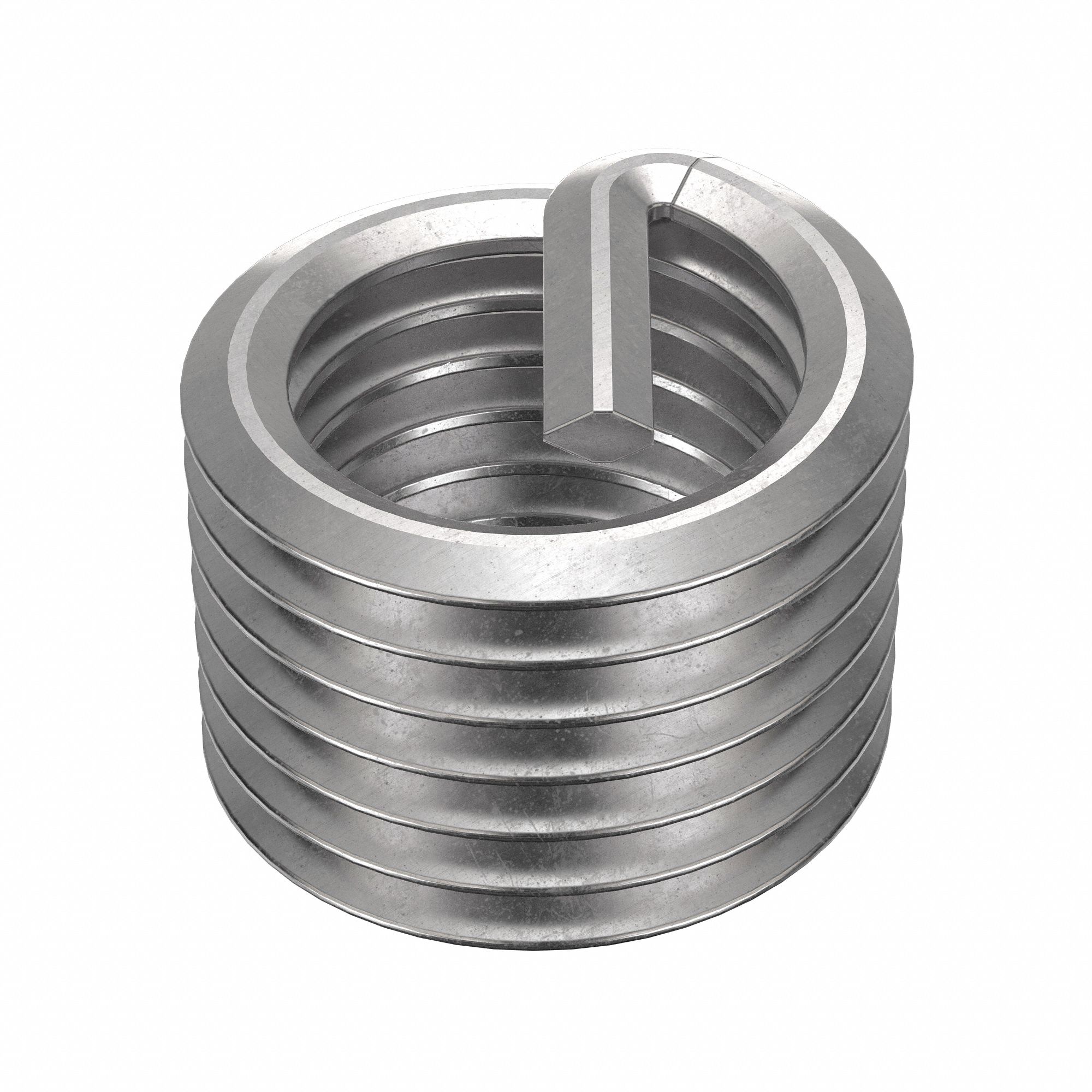Approved Vendor 3G-OTH-599214