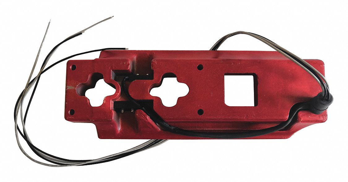 Dayton 3G-OTH-408194