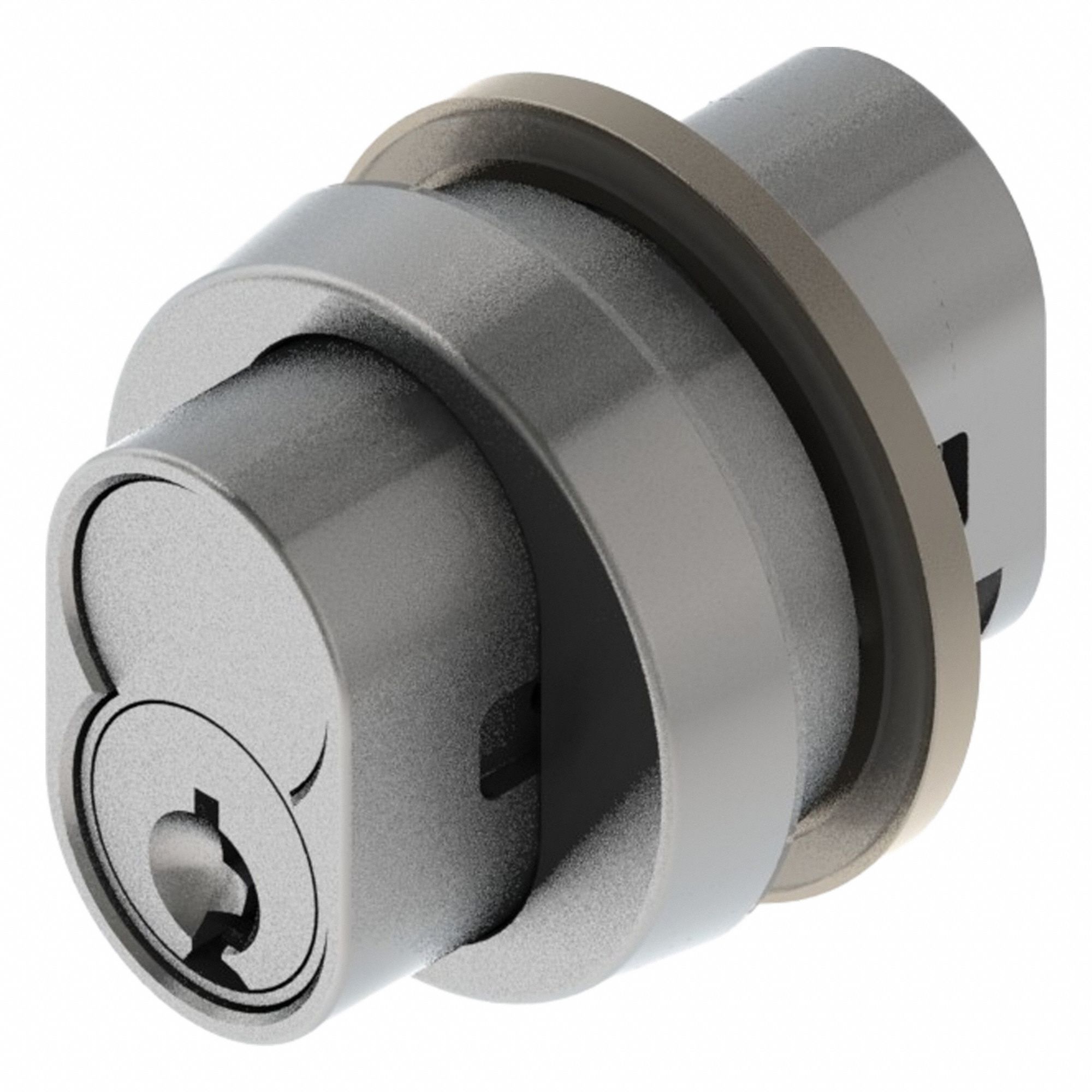 Delta Lock 3G-OTH-504062