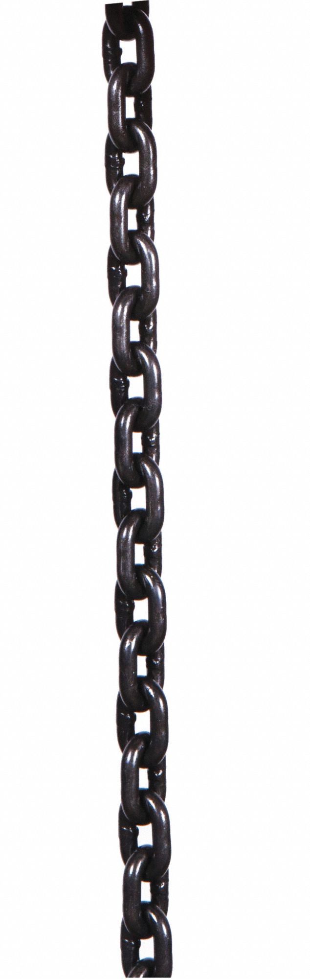 Dayton 3G-OTH-329361