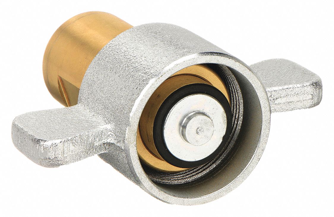 Aeroquip 3G-OTH-595631