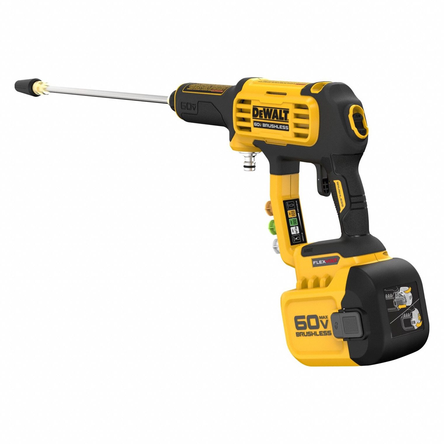 Dewalt 3G-OTH-415720
