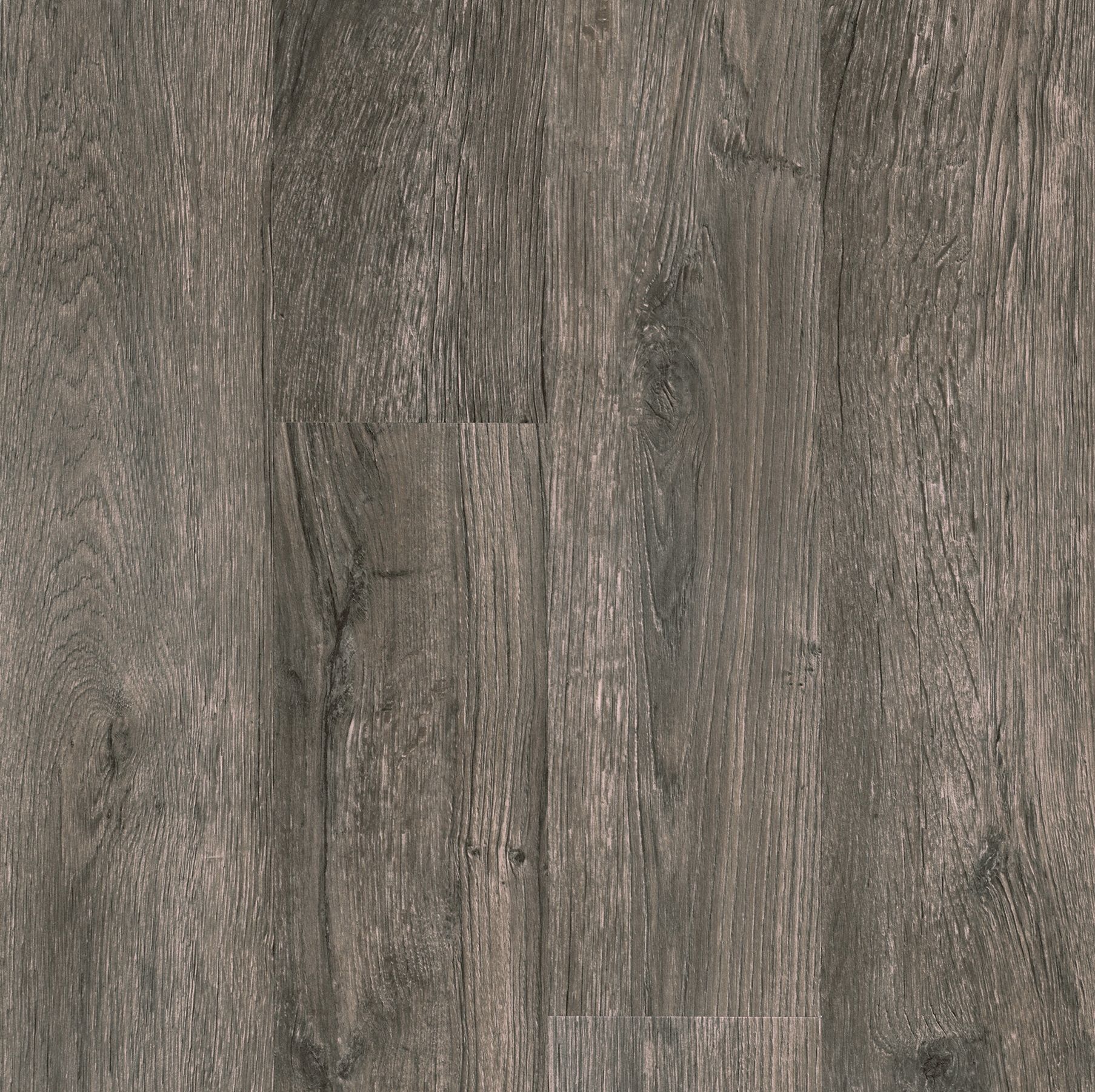Armstrong Flooring 3G-OTH-576069