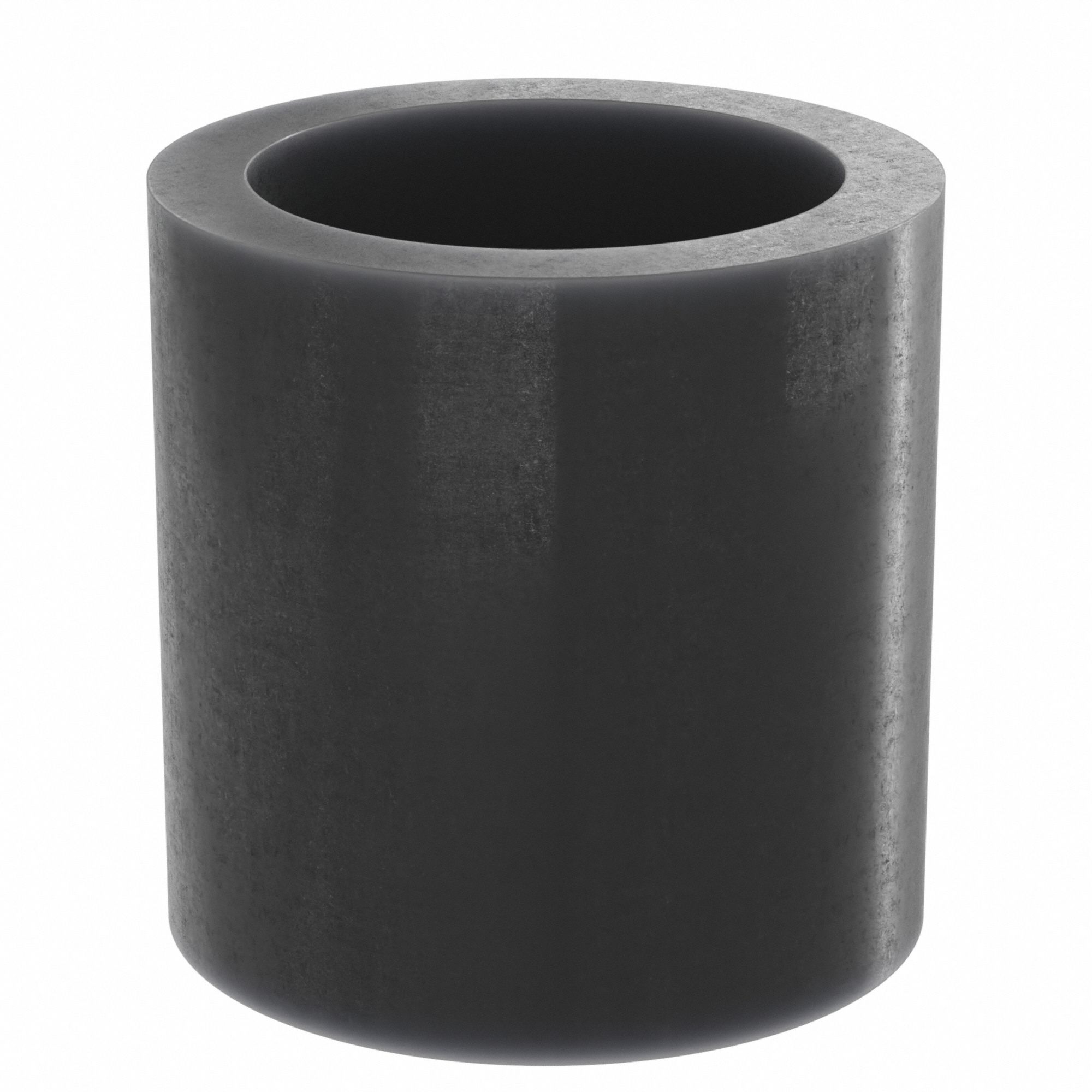 Bunting Bearings 3G-OTH-102723