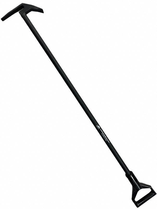 Leatherhead Tools 3G-OTH-547137