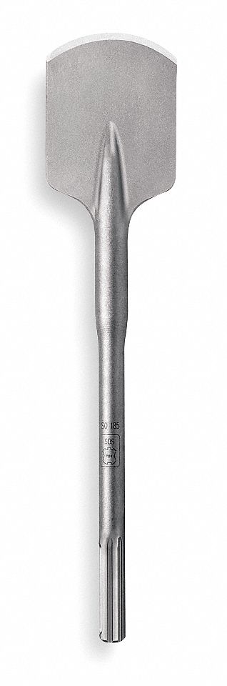 Dewalt 3G-OTH-210958