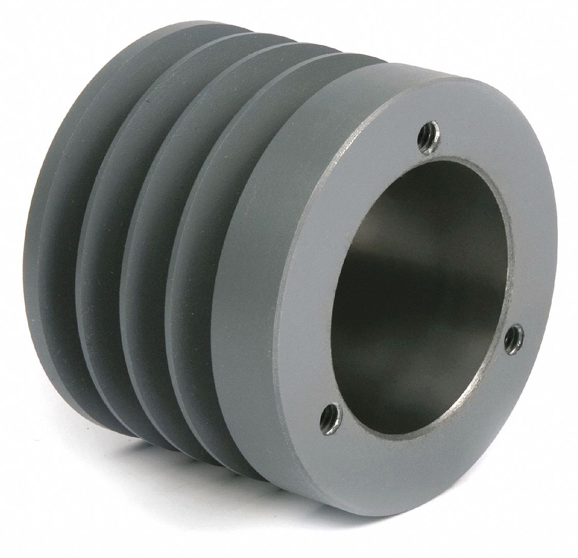 Approved Vendor 3G-OTH-115892