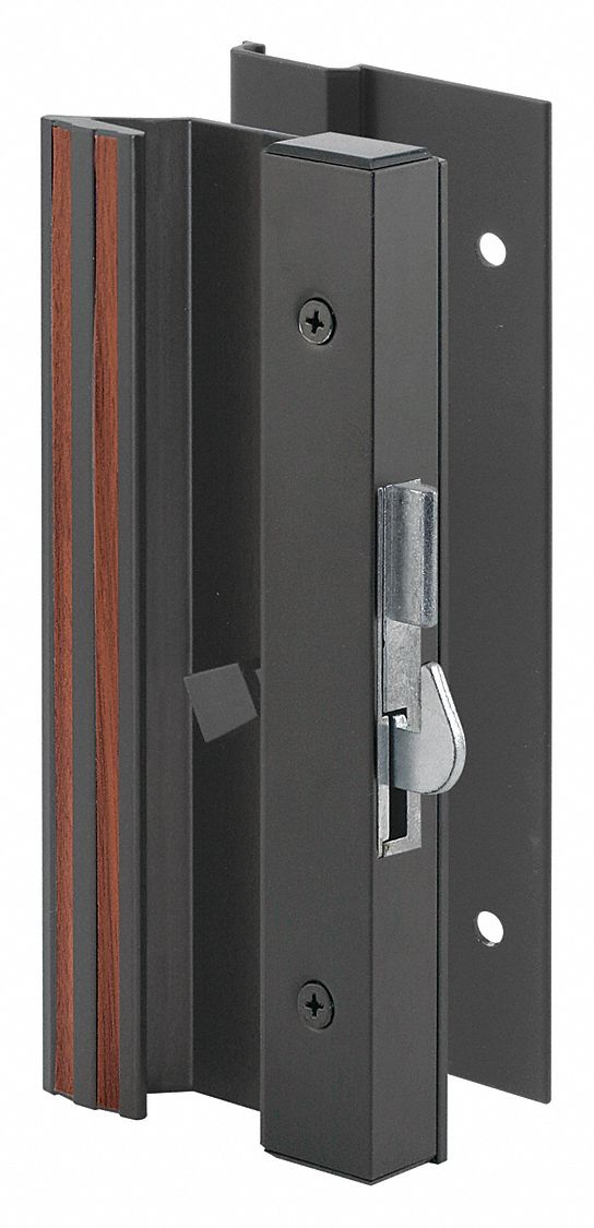 Prime-line 3G-OTH-521304