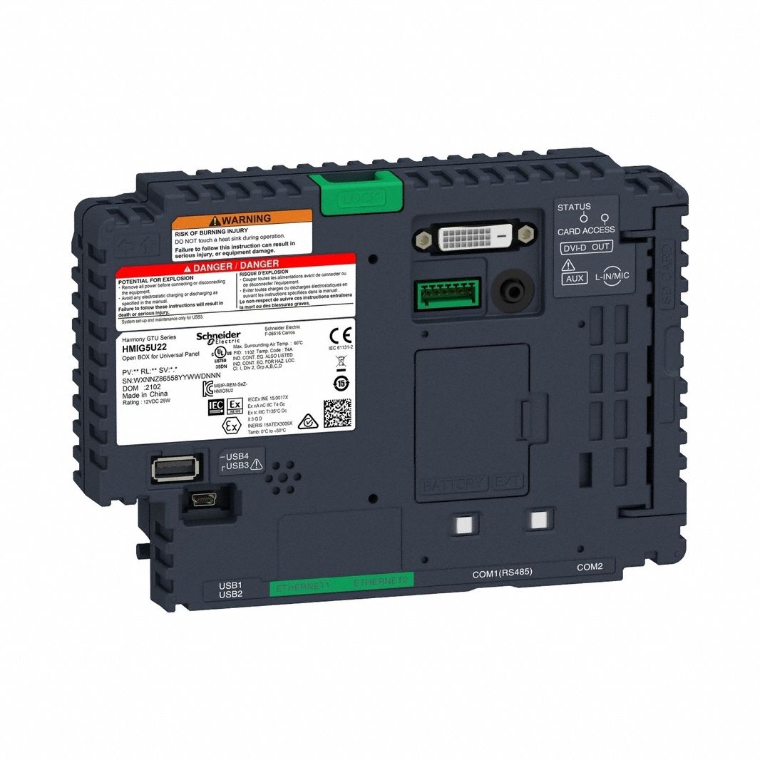 Schneider Electric 3G-OTH-127414