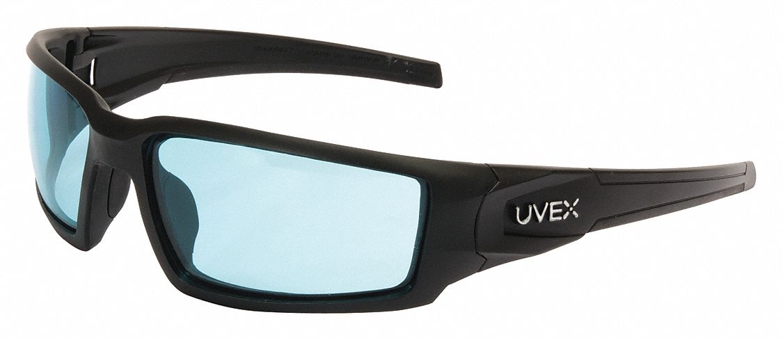 Uvex By Pip 3G-OTH-551650