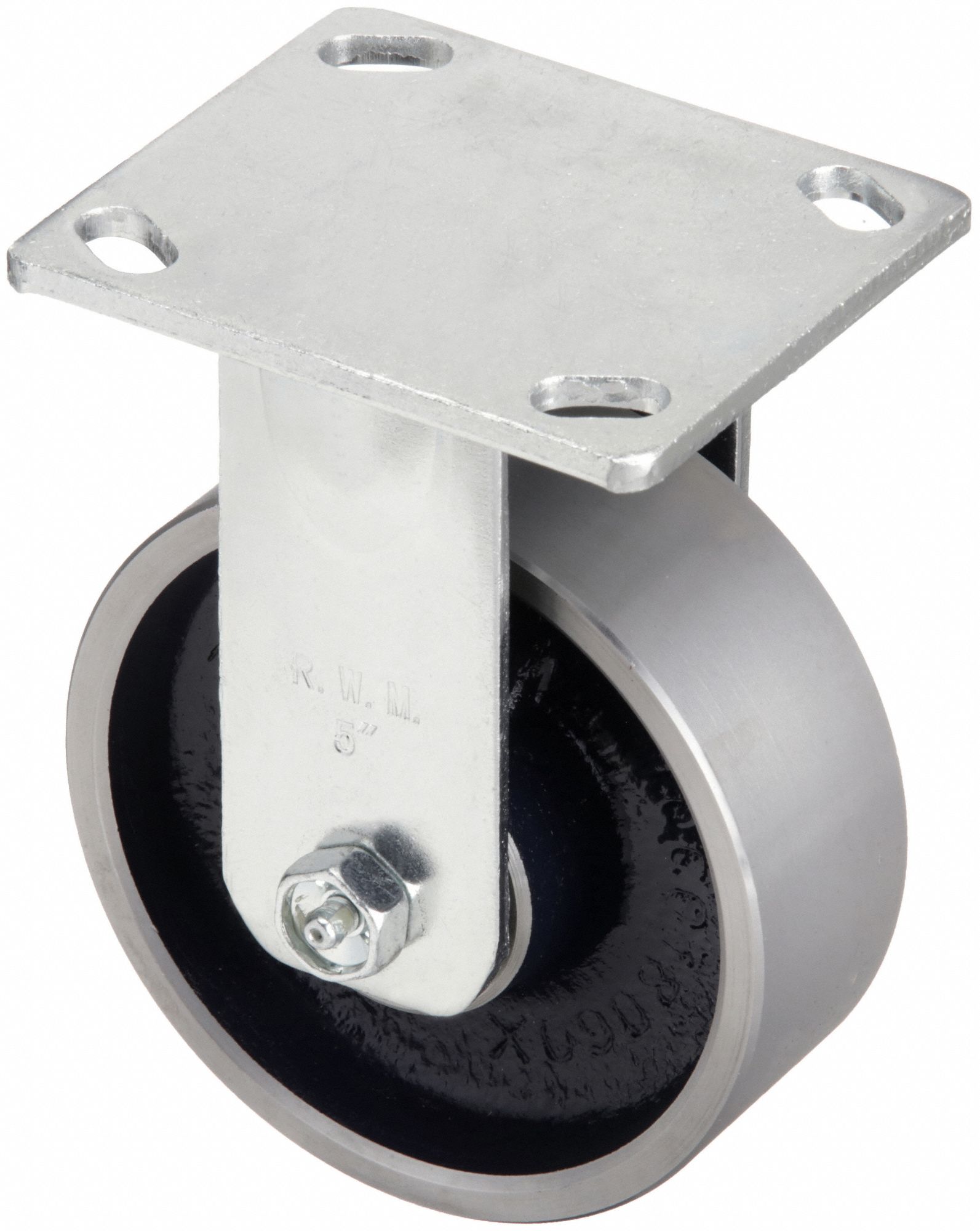 Rwm 3G-OTH-322590