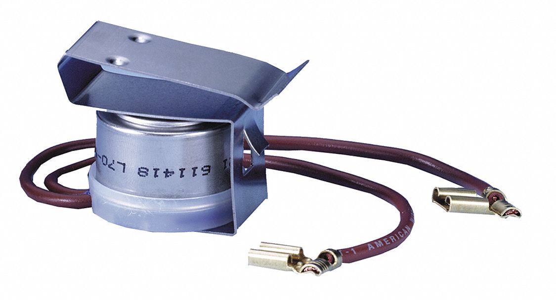 Approved Vendor 3G-OTH-604257