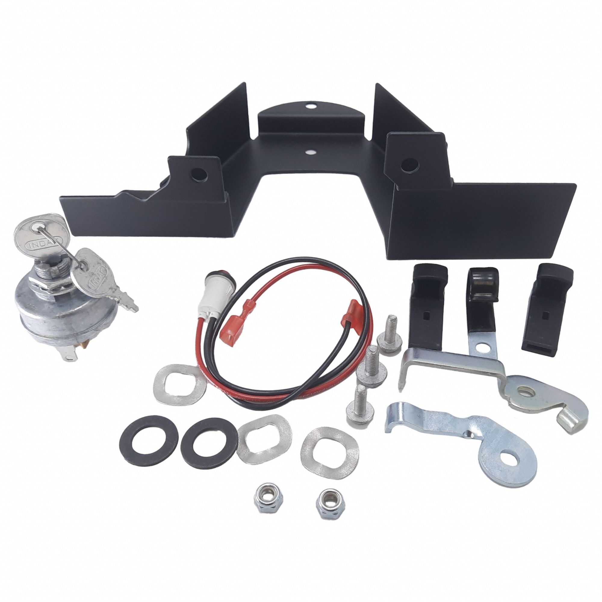 Kohler 3G-OTH-382135