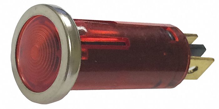 Battery Doctor 3G-OTH-493643
