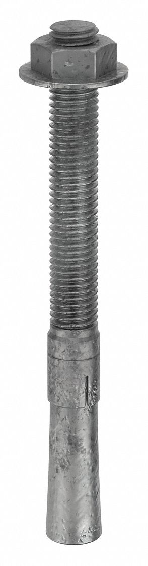 Mkt Fastening 3G-OTH-529538