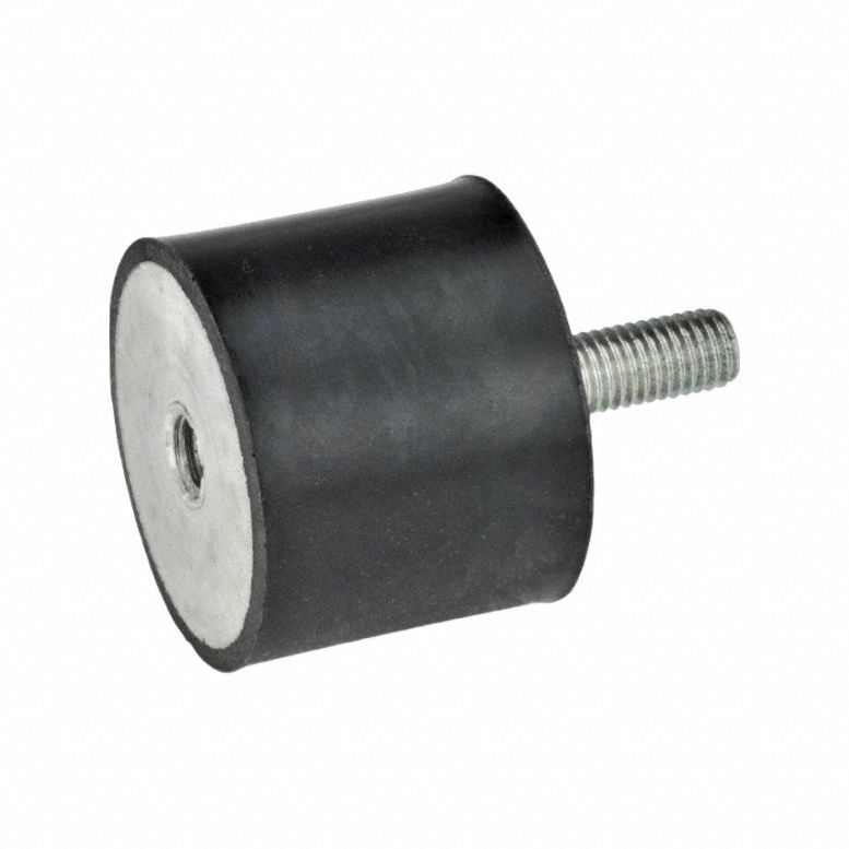 Jw Winco 3G-OTH-512750