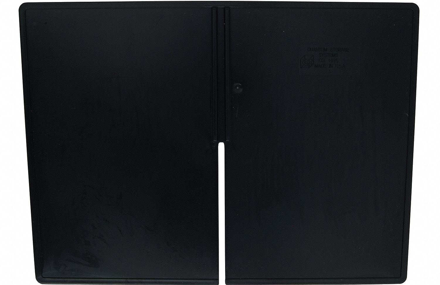 Quantum Storage Systems 3G-OTH-409331
