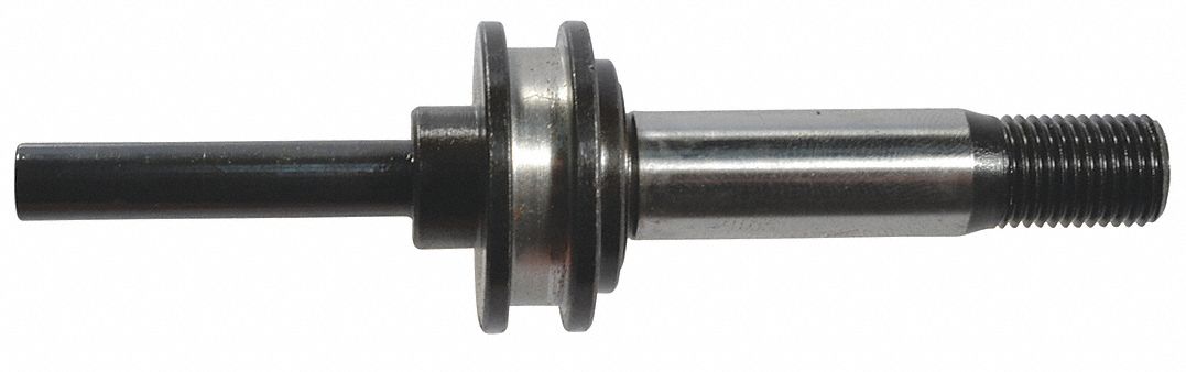 Speedaire 3G-OTH-164270