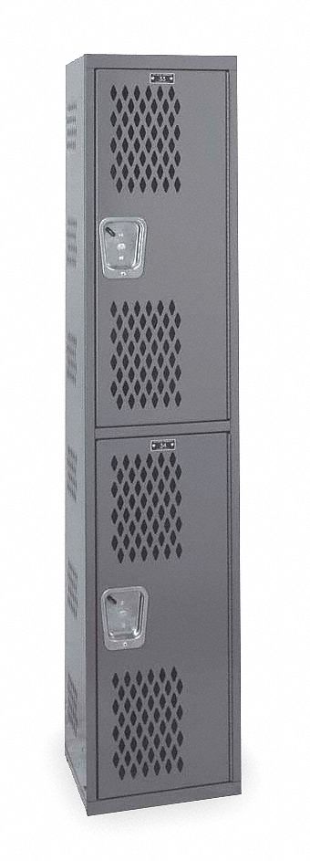 Hallowell 3G-OTH-336576