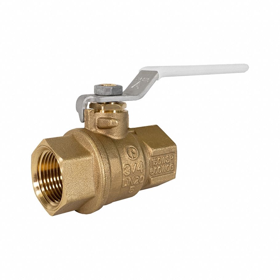 Jomar Valve 3G-OTH-432177