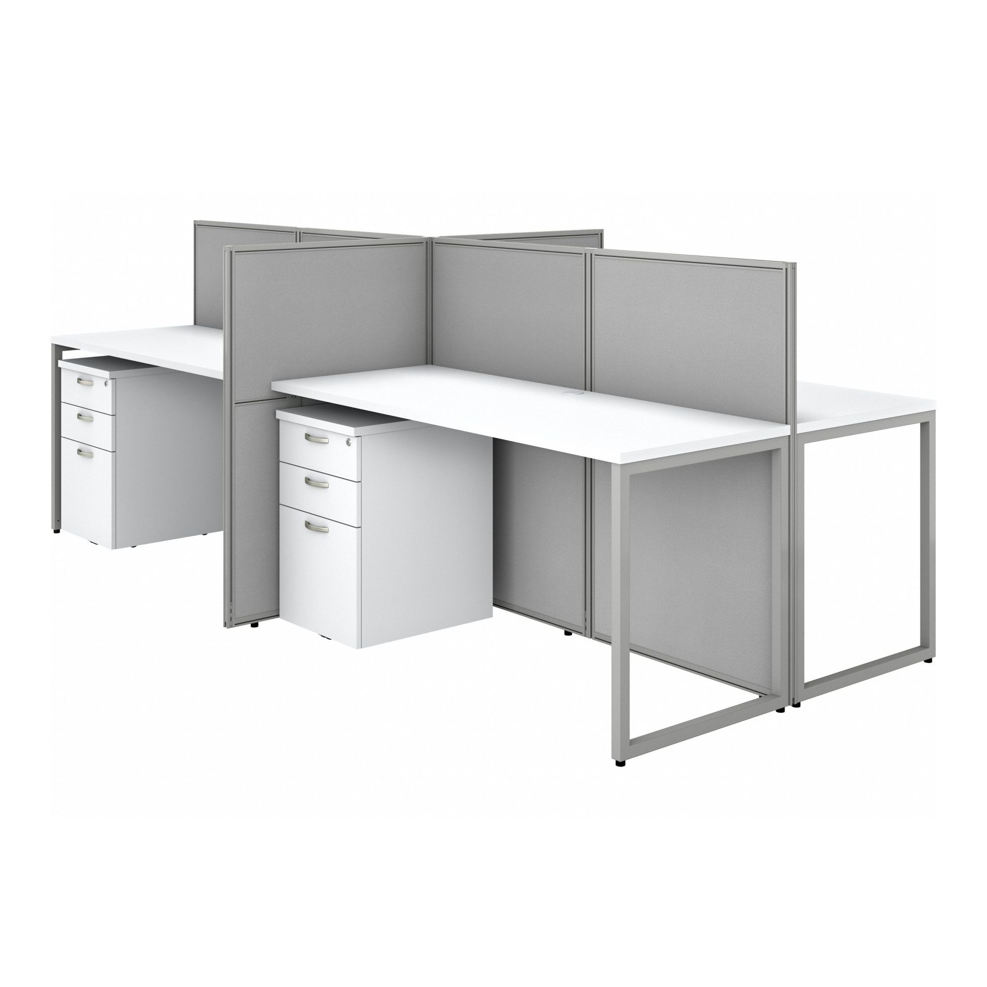 Bush Business Furniture 3G-OTH-572814