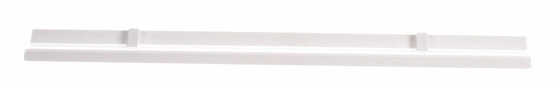Manitowoc 3G-OTH-569444