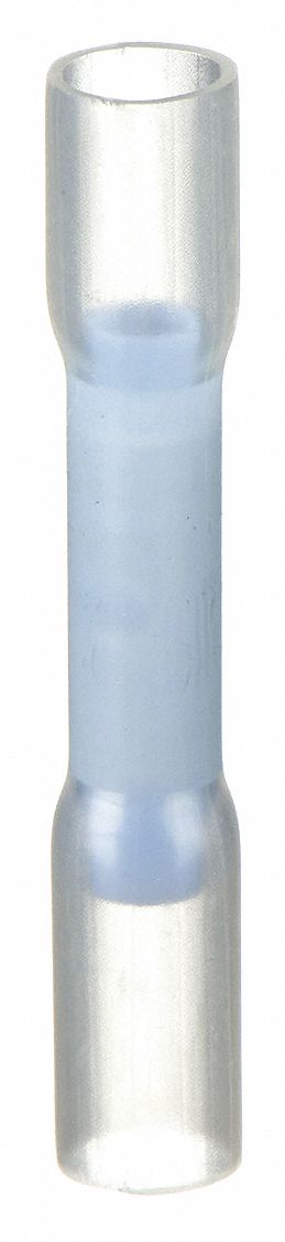 Velvac 3G-OTH-18810