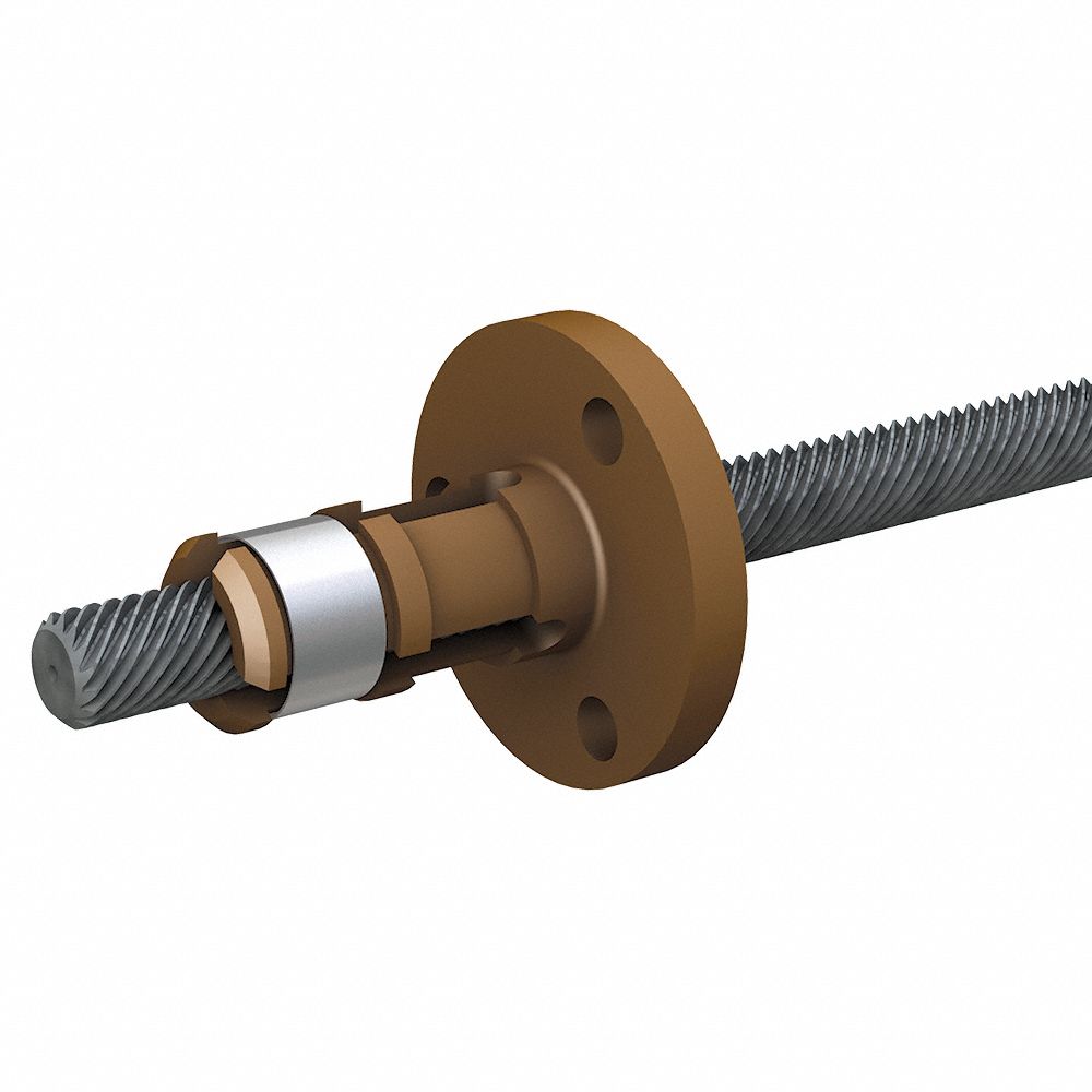 Pbc Linear 3G-OTH-115782